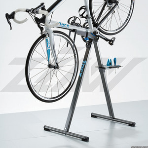 Tacx Cycle Repair Stand