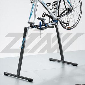 Tacx Cycle Motion Repair Stand