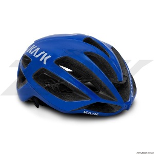 KASK PROTONE Cycling Helmet (Blue)