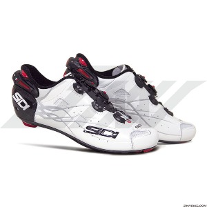 SIDI Shot Froome Limited Edition Road Cleat Shoes