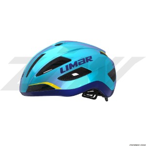 LIMAR Air Master Cycling Helmet (5 Colors)