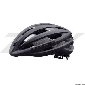 LIMAR Air Pro Cycling Helmet (3 Colors)