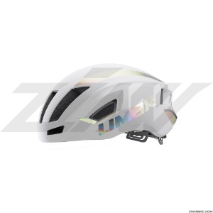 LIMAR Air Speed Cycling Helmet (3 Colors)