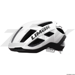 LIMAR Air Star Cycling Helmet (6 Colors)