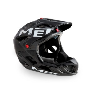 MET New Parachute HES MTB Helmet(4 Colors)