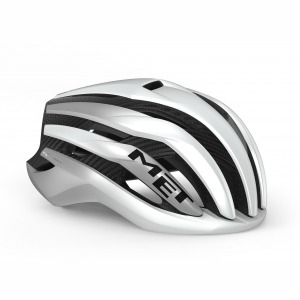 MET Trenta 3K Carbon MIPS Road Helmet(3 Colors)