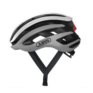 ABUS AirBreaker Cycling Helmet(17 Colors)