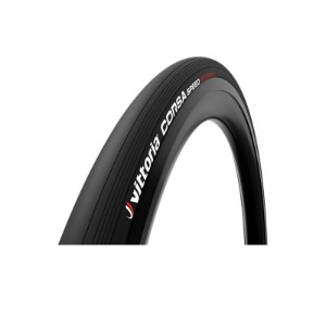 Vittoria Corsa Speed TLR Road Tubeless Ready Tire