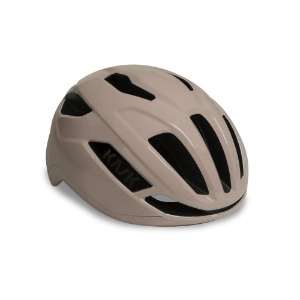KASK SINTESI Cycling Helmet(Sahara)