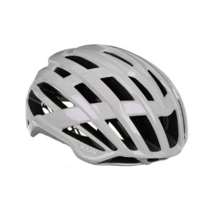 KASK VALEGRO Cycling Helmet(Gypsum)