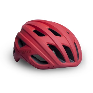 KASK MOJITO Cube Cycling Helmet(Bleed Stone Mat)