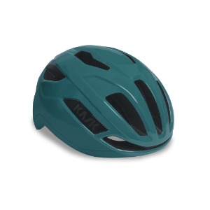 KASK SINTESI Cycling Helmet(Aloe Green)