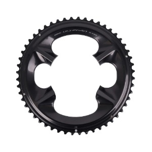 SHIMANO Dura-Ace (FC-R9200) Inner Chainrings
