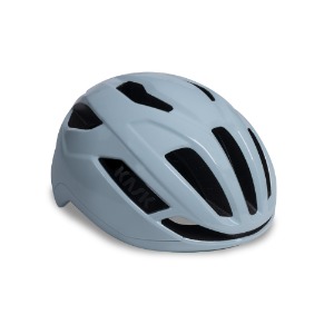 KASK SINTESI Cycling Helmet(Sea Ice)