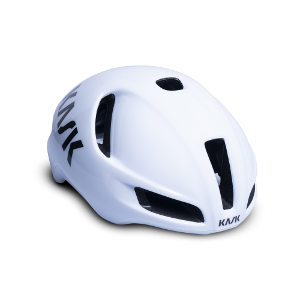 KASK UTOPIA Y Cycling Helmet(5 Colors)