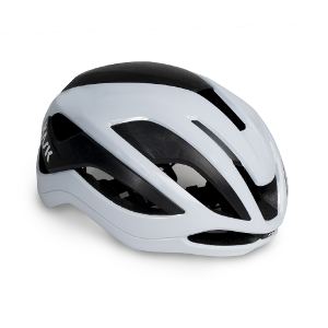 KASK ELEMENTO Cycling Helmet(5 Colors)