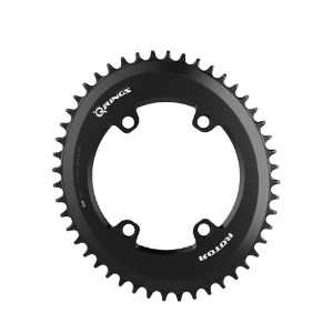 ROTOR Q-Ring Sram AXS Outer Chainrings(110x4)