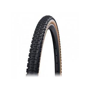 SCHWALBE G-One Ultrabite Tubeless Easy Tire(Performance)