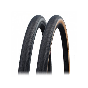 SCHWALBE G-One Speed Tubeless Easy Tire(Performance)